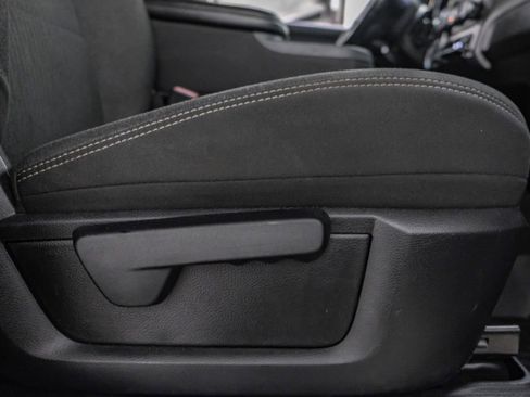 Used 2020 RAM 3500 Tradesman image 34