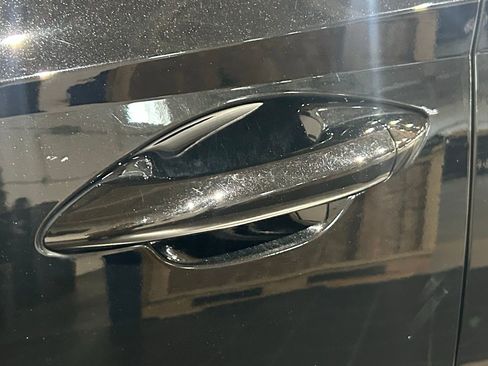 Used 2023 Hyundai Tucson Limited FWD image 20