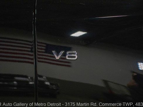 Used 2012 Audi S5 Premium Plus AWD/4WD image 39