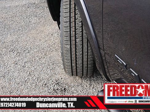 New 2026 RAM 1500 Lone Star image 39