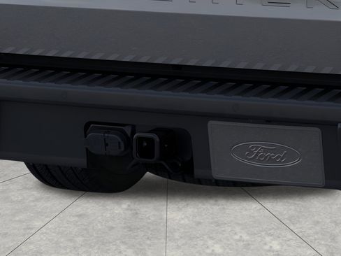 New 2026 Ford Maverick XLT w/ XLT Luxury Package image 23