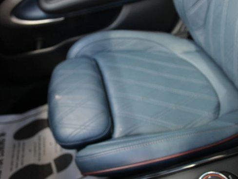 Used 2019 MINI Cooper Clubman S FWD image 18