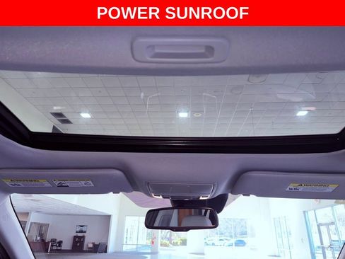 Used 2018 Acura RDX AWD w/ Advance Package image 8