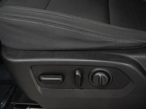 Used 2019 Chevrolet Silverado 1500 RST w/ All-Star Edition AWD/4WD image 24