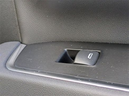 New 2026 Chevrolet Silverado 2500 LTZ w/ Trail Boss Package image 35