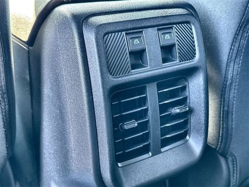 New 2025 Ford Bronco Big Bend image 28