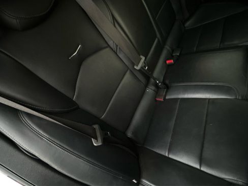 Used 2014 Cadillac CTS Premium image 26