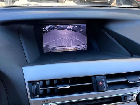Used 2014 Lexus RX 350 image 26