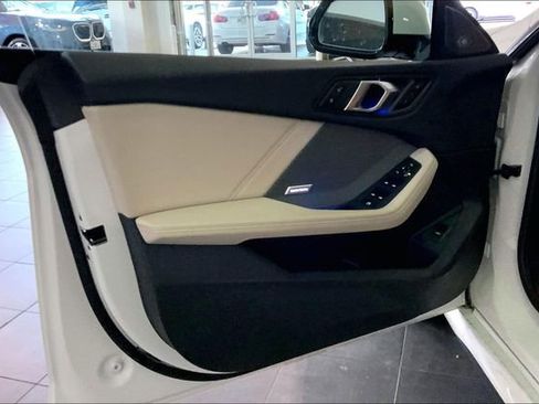 Used 2026 BMW 228i FWD image 10