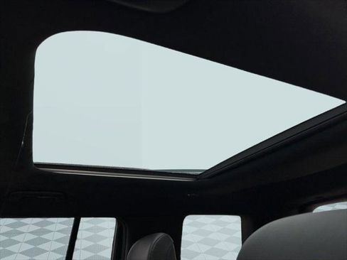 New 2026 Hyundai Santa Fe Calligraphy image 28