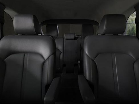 New 2026 MAZDA CX-90 Plug-In Hybrid w/Premium Sport image 10