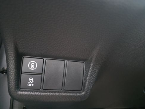 Used 2023 Honda Civic EX image 26