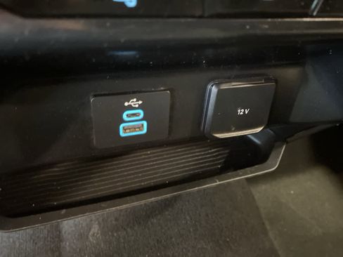 Certified 2024 Ford F250 XLT image 24