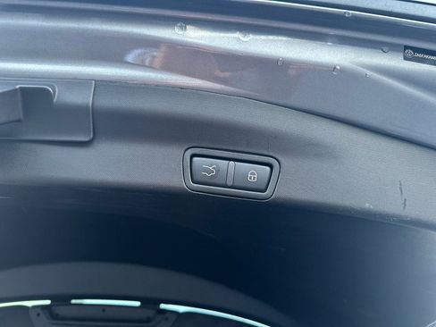 Used 2018 Alfa Romeo Stelvio AWD image 84