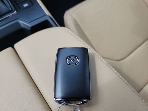 New 2026 MAZDA CX-5 2.5 S w/ Premium Plus Package image 31