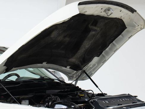 Used 2018 RAM 2500 Laramie AWD/4WD image 87