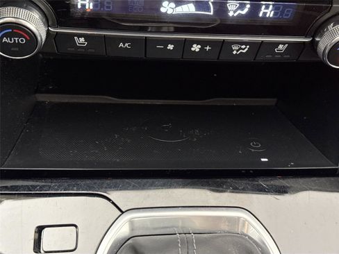 Certified 2023 MAZDA CX-9 Touring Plus image 27