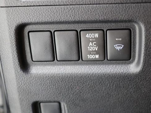 Used 2024 Toyota 4Runner SR5 Premium image 28