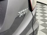 Used 2019 Honda HR-V Sport image 6