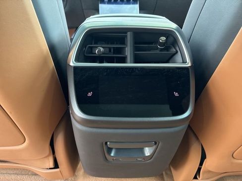 Used 2023 Lucid Air Grand Touring AWD/4WD image 33