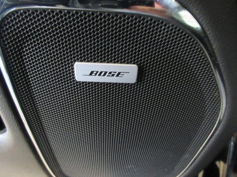 Used 2018 GMC Sierra 1500 SLT image 26