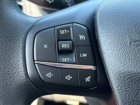 New 2025 Ford Transit 350 Base image 31