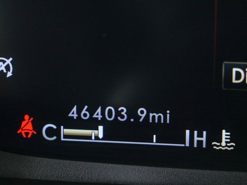 Used 2023 Lincoln Aviator Reserve w/ Equipment Group 201A RWD image 16