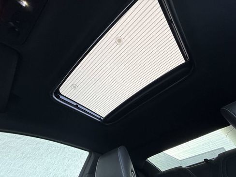 Certified 2022 Chevrolet Camaro SS image 18