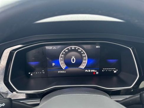 Used 2024 Volkswagen Jetta S image 20