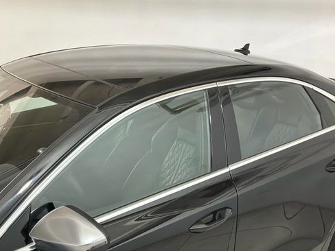 Used 2023 Audi S3 Premium Plus w/ Premium Plus Package image 23