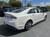 Used 2019 Lincoln MKZ Reserve w/ Reserve Plus Package image 5