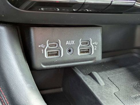 Used 2023 Dodge Durango R/T AWD/4WD image 26