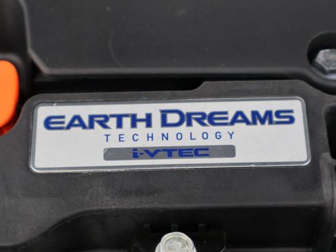 Used 2019 Honda Civic Sport image 13