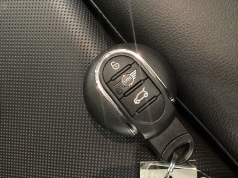 Used 2020 MINI Cooper Countryman S AWD/4WD image 26