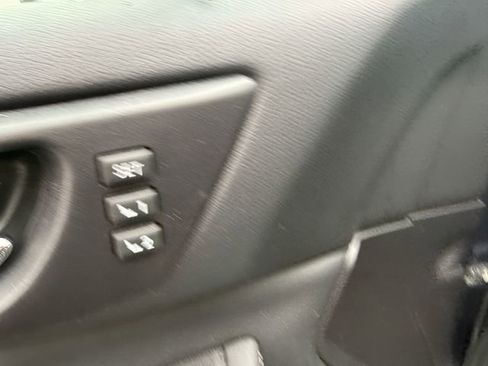 Used 2018 Subaru Legacy 2.5i Limited image 10