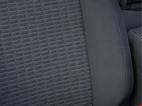 New 2026 Ford Ranger XLT image 16