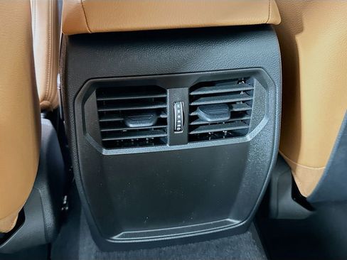 New 2026 BMW 440i xDrive Coupe w/ Premium Package image 18