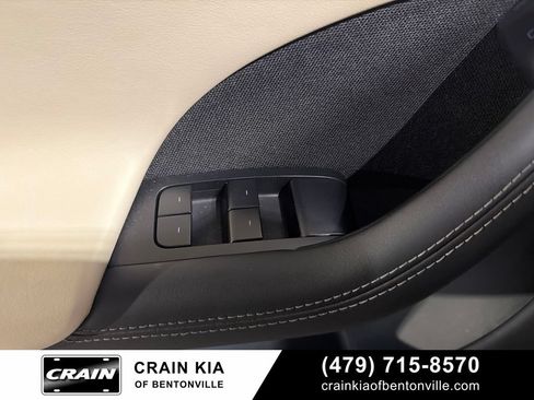Used 2023 Tesla Model S Standard Range AWD/4WD image 13