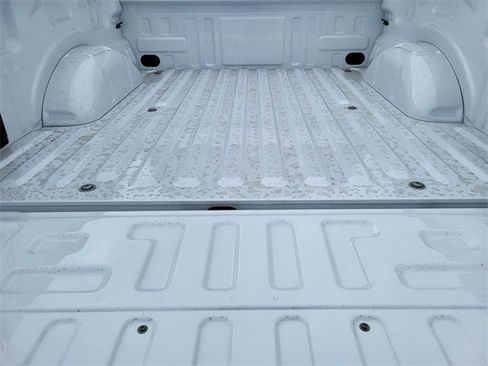 New 2025 Ford F150 STX w/ Equipment Group 200A image 8