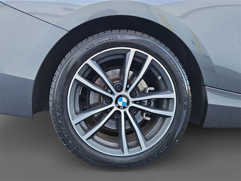 Used 2018 BMW 230i 230i image 10