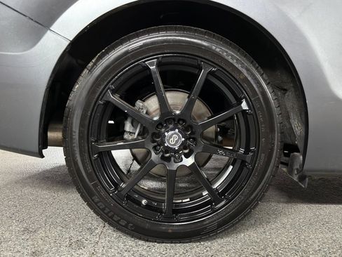 Used 2012 Honda Accord EX image 7
