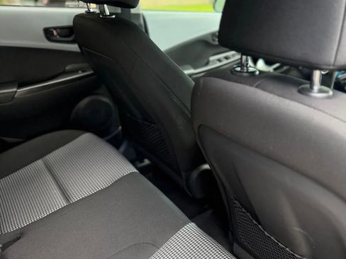 Used 2020 Hyundai Kona SEL image 16