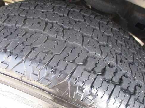 Used 2019 RAM 1500 Laramie image 18