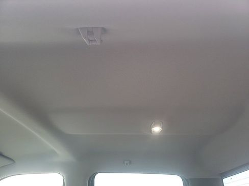 Used 2017 Ford F150 XLT w/ Equipment Group 302A Luxury image 29