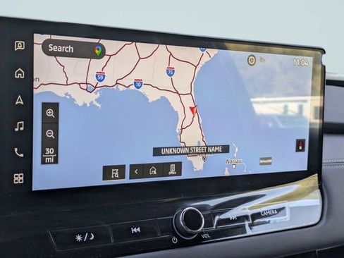 New 2026 Mitsubishi Outlander SE image 24