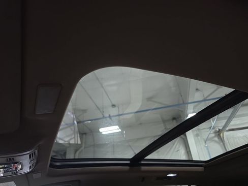 Used 2026 GMC Yukon XL Denali w/ Denali Reserve Package image 36