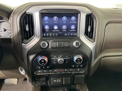 Used 2019 GMC Sierra 1500 SLT w/ SLT Premium Plus Package image 21