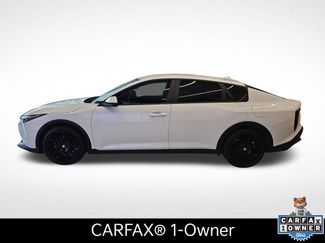 Used 2025 Kia K4 LXS video 2