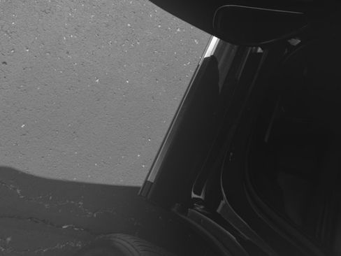 Used 2017 Chevrolet Tahoe Premier image 15