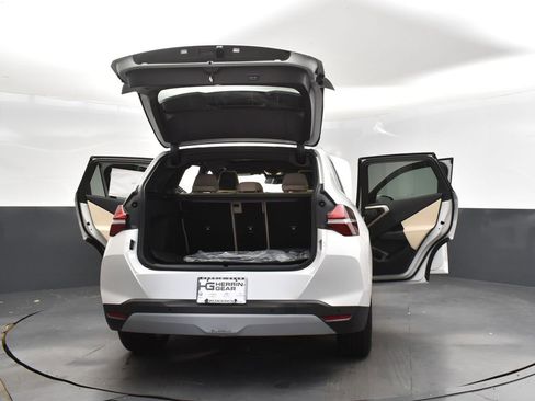 Certified 2025 BMW X3 xDrive30i image 51